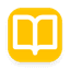 app logo